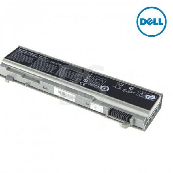 باتری لپ تاپ DELL مدل 4M529